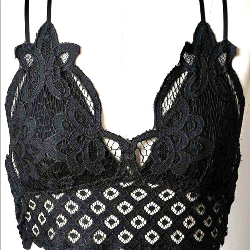 🌙Bralettes 🌙 - Picture 2 of 2